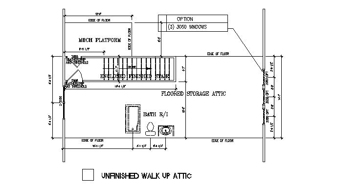 133 Pepperwood Way, Durham, NC 27703