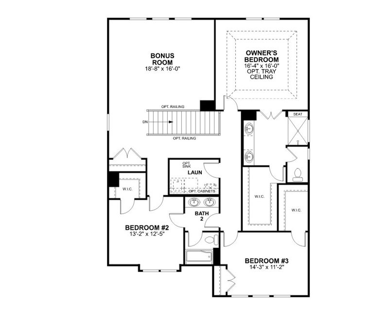 133 Pepperwood Way, Durham, NC 27703