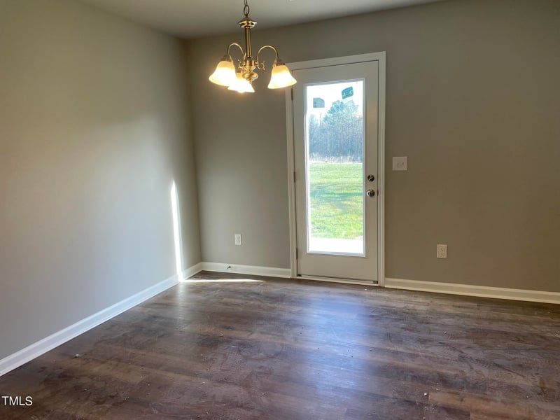 133 Perkins Ave, Selma, NC 27576