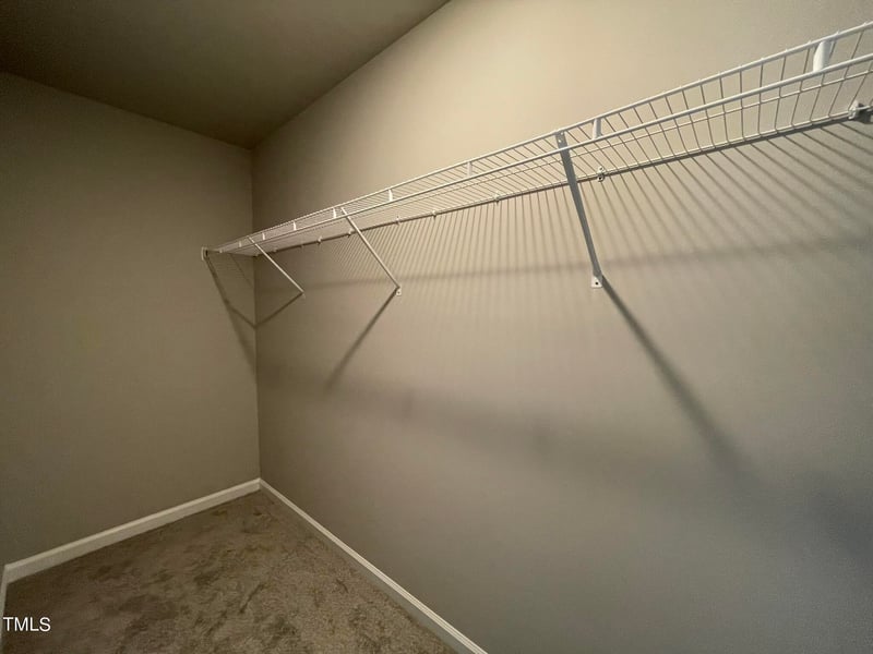 133 Perkins Ave, Selma, NC 27576