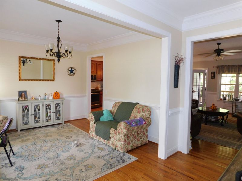 133 Phobos Pl, Garner, NC 27529