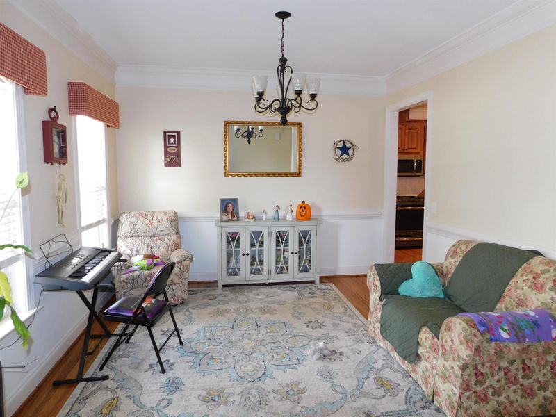 133 Phobos Pl, Garner, NC 27529