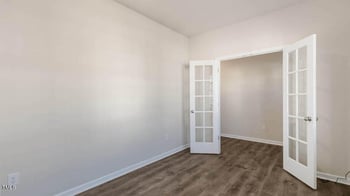 133 Pisgah St, Sanford, NC 27330