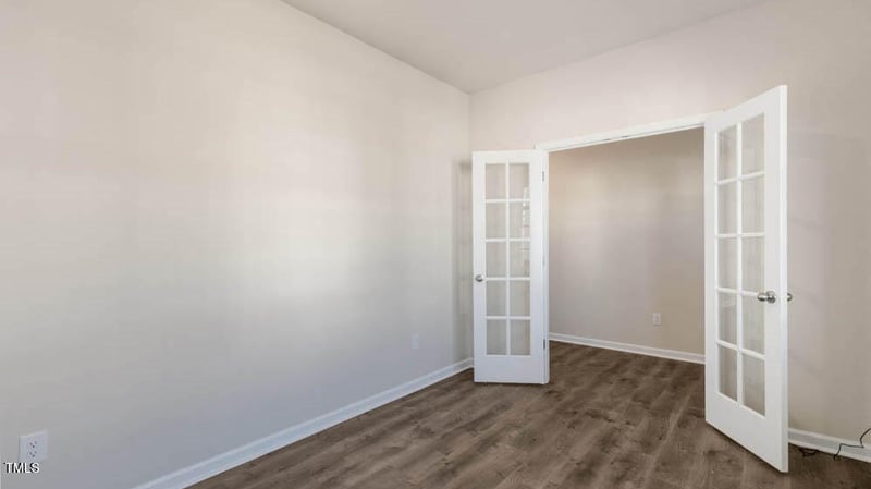 133 Pisgah St, Sanford, NC 27330