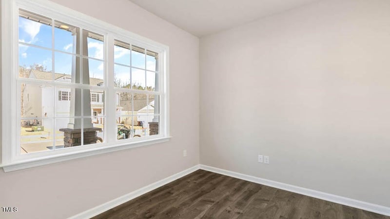 133 Pisgah St, Sanford, NC 27330