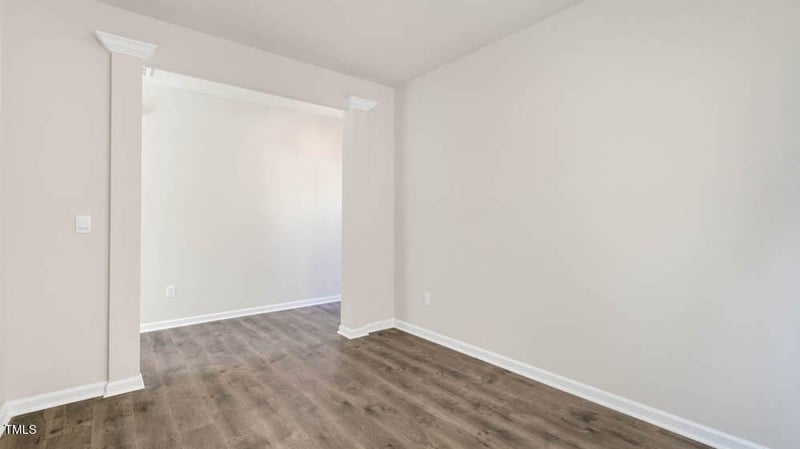 133 Pisgah St, Sanford, NC 27330