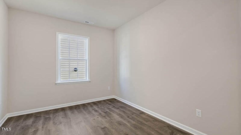 133 Pisgah St, Sanford, NC 27330