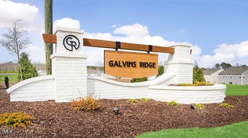 133 Pisgah St, Sanford, NC 27330