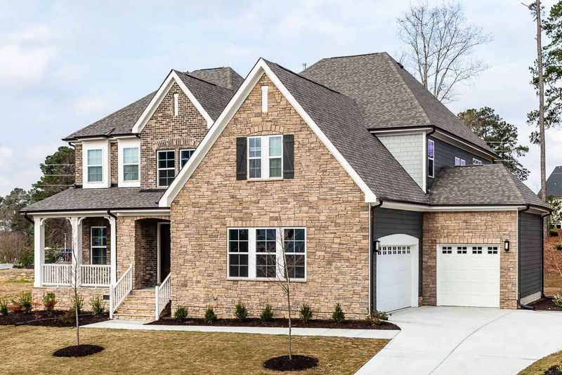 133 Plaudit Pl E #9, Cary, NC 27519