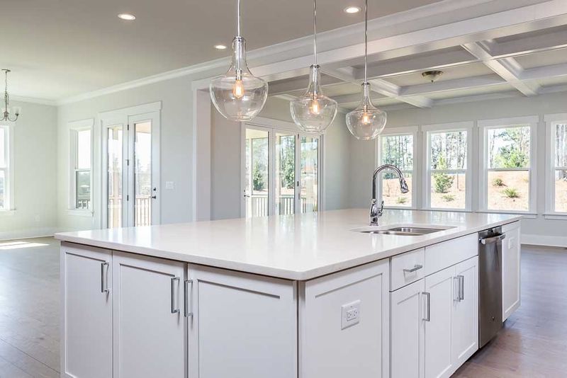 133 Plaudit Pl E #9, Cary, NC 27519