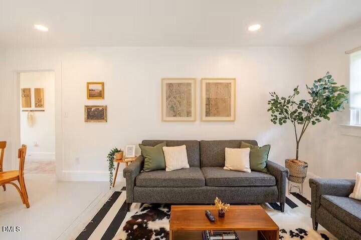 133 Prospect Ave, Raleigh, NC 27603