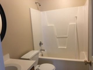 133 Rack Ct, Willow Springs, NC 27592
