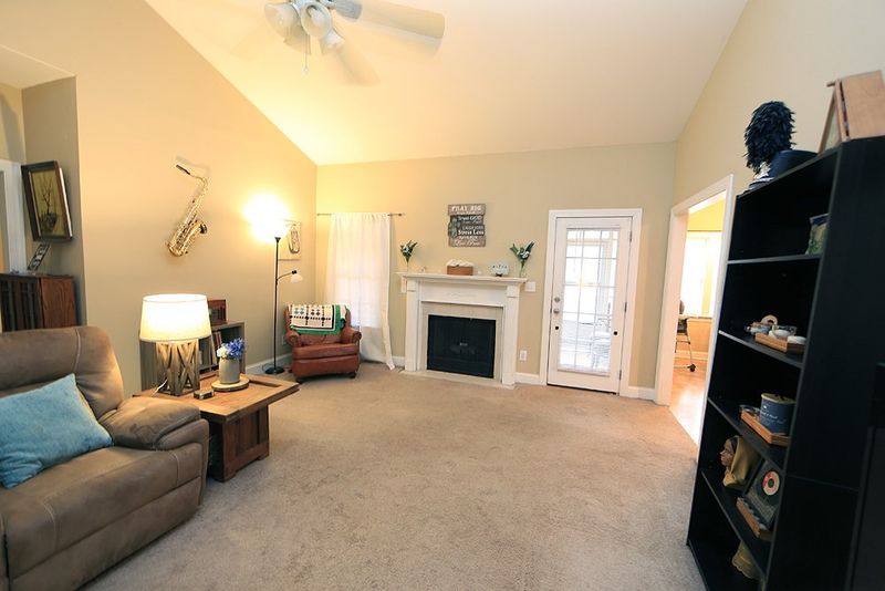 133 Rawhide Dr, Louisburg, NC 27549