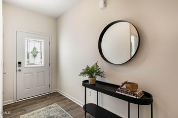 133 Reagan Crest Dr, Clayton, NC 27520