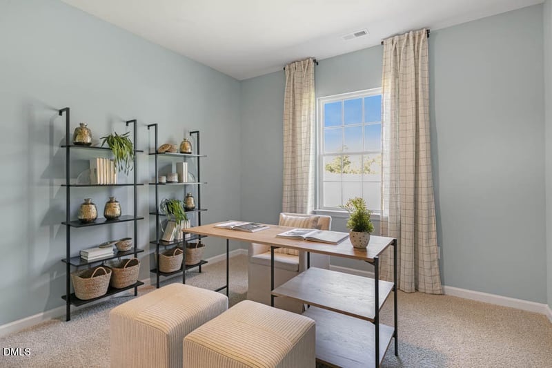 133 Reagan Crest Dr, Clayton, NC 27520