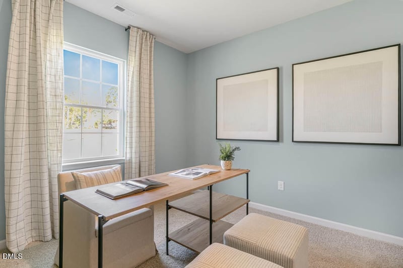 133 Reagan Crest Dr, Clayton, NC 27520