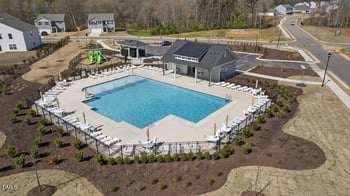 133 Reagan Crest Dr, Clayton, NC 27520