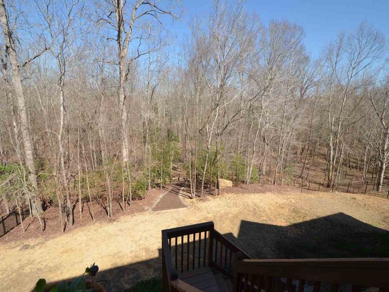 133 Riverglade Dr, Clayton, NC 27527