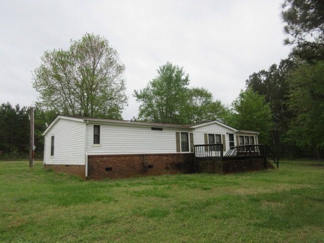 133 Rock River Rd, Middlesex, NC 27557