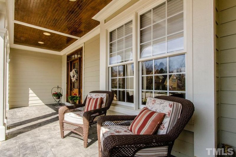 133 Roslyn Hills Dr, Holly Springs, NC 27540