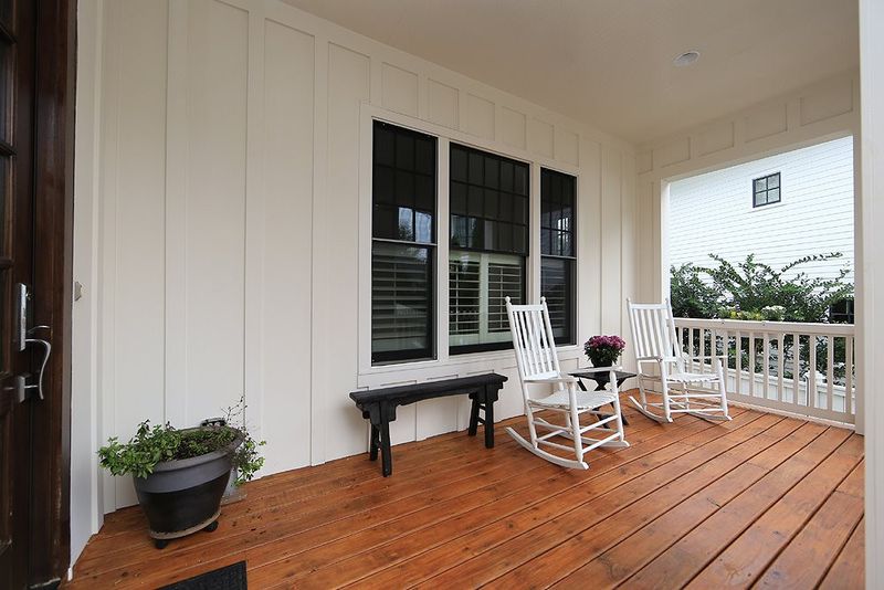133 Ruskin Dr, Chapel Hill, NC 27516