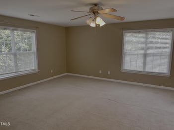133 Rustic Ln, Smithfield, NC 27577