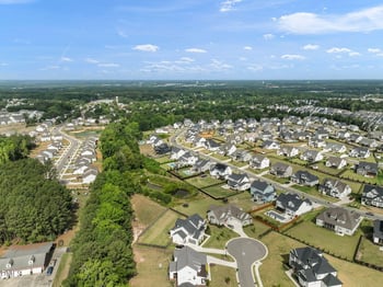 133 Sam Ct, Wake Forest, NC 27587