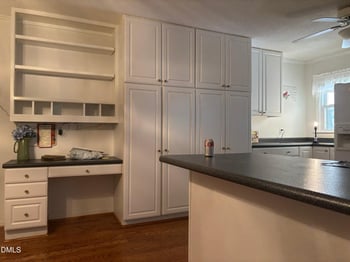 133 Sam Horton Rd, Louisburg, NC 27549