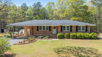133 Sam Horton Rd, Louisburg, NC 27549