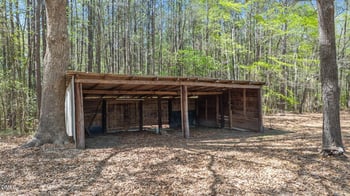 133 Sam Horton Rd, Louisburg, NC 27549