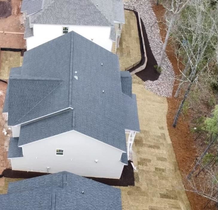 133 Sandmans Cove Pl, Cary, NC 27513