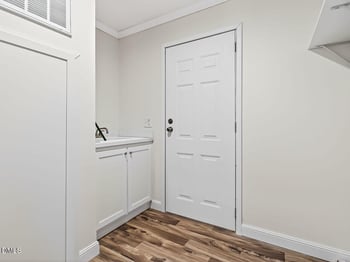 133 Sandy Plains Ln, Henderson, NC 27537