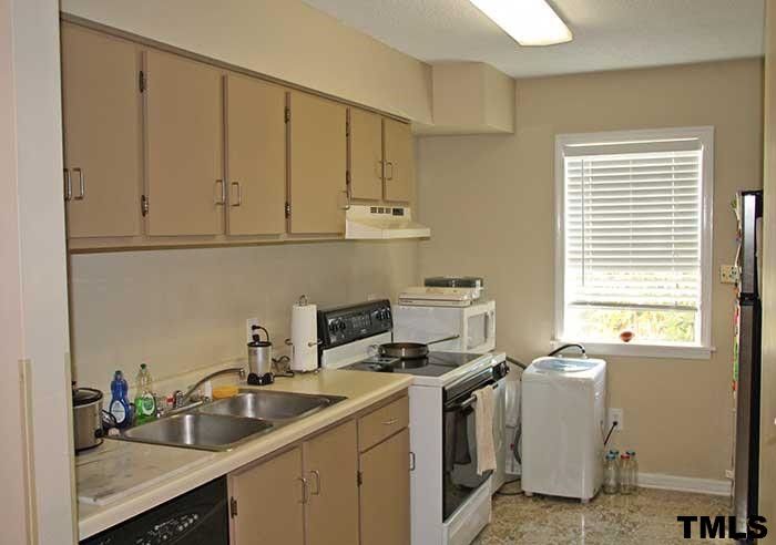 133 Schultz St #133, Chapel Hill, NC 27514