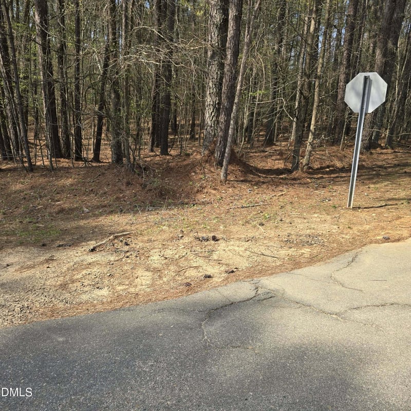 133 Sequoia Dr, Louisburg, NC 27549