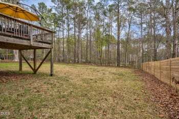 133 Shawnee Dr, Louisburg, NC 27549