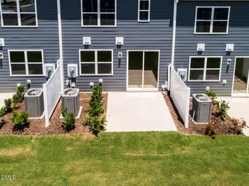 133 Silver Pine Dr Lot 49, Angier, NC 27501