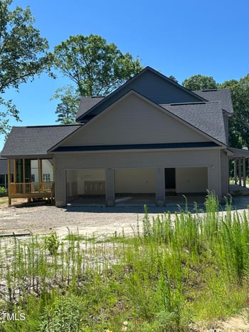 133 Slocum Ct, Wendell, NC 27591