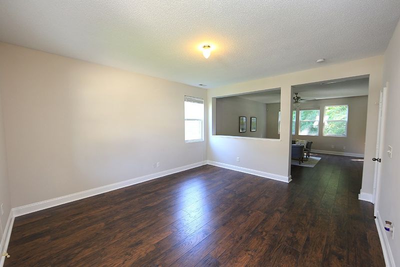 133 Smart Ct, Clayton, NC 27520