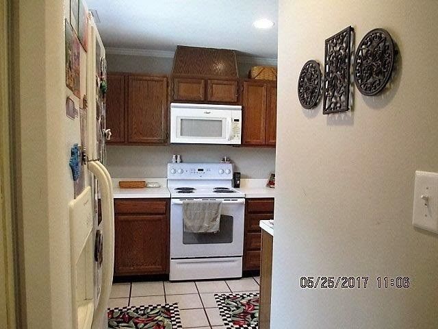 133 Spring Cove Dr, Cary, NC 27511