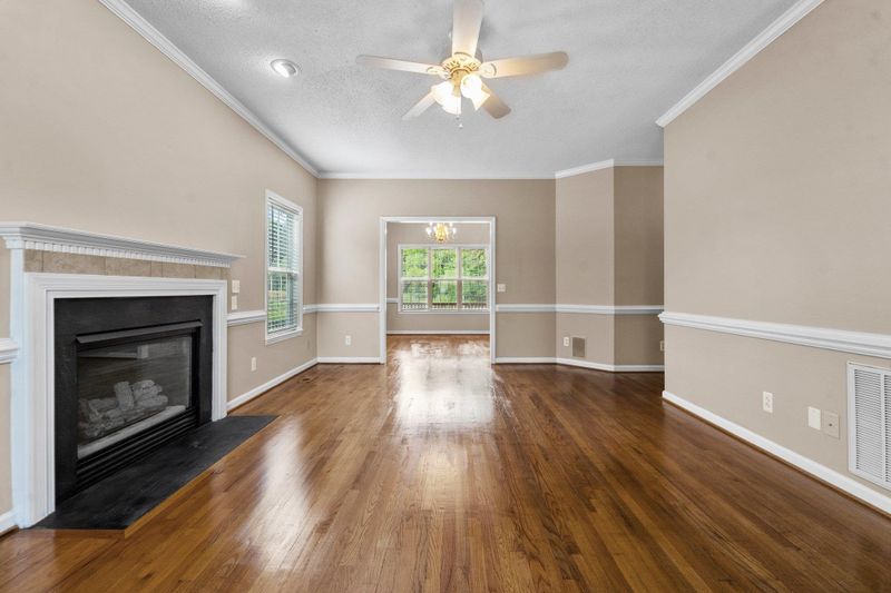 133 Springfield Ln, Lillington, NC 27546