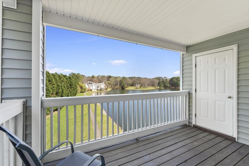 133 Springfork Dr #133, Cary, NC 27513