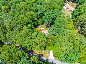 133 Stagecrest Dr, Raleigh, NC 27603