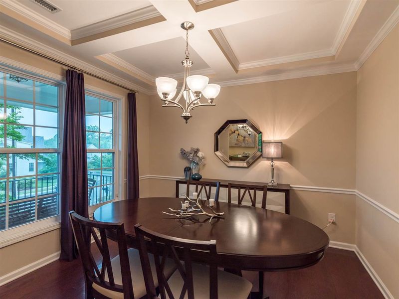133 Strolling Way, Durham, NC 27707