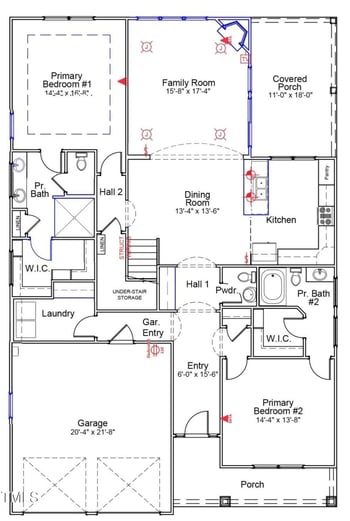 133 Sugarmaple Way, Youngsville, NC 27596