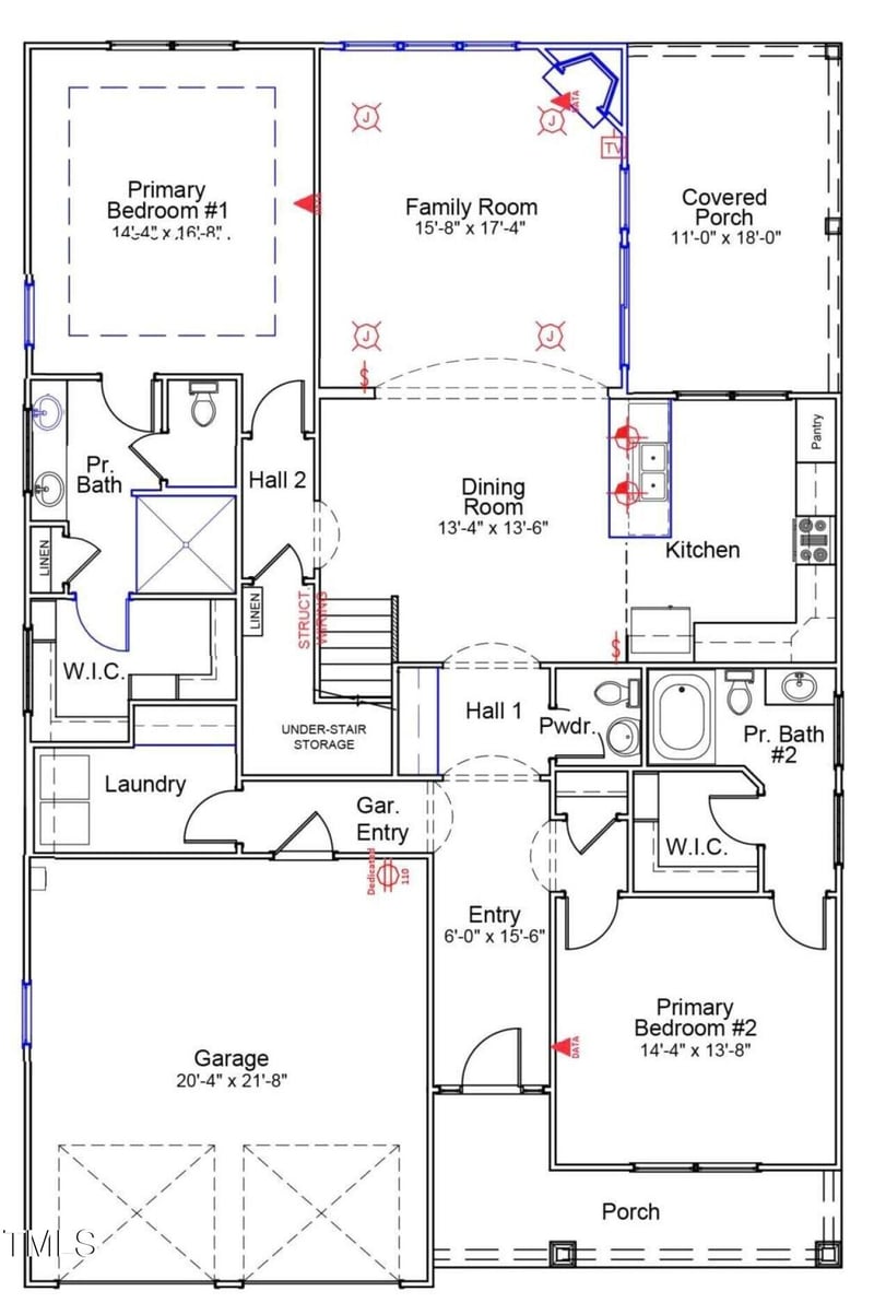 133 Sugarmaple Way, Youngsville, NC 27596