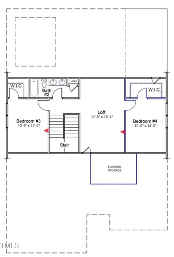 133 Sugarmaple Way, Youngsville, NC 27596