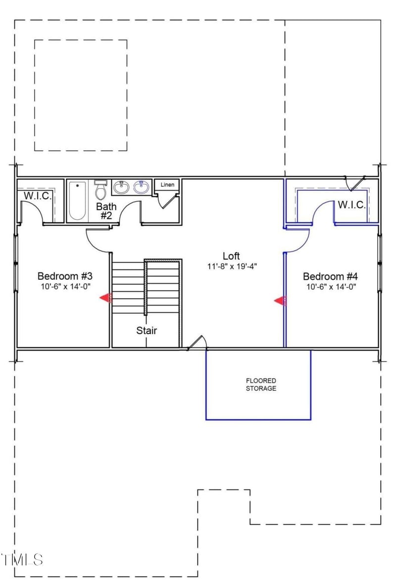 133 Sugarmaple Way, Youngsville, NC 27596