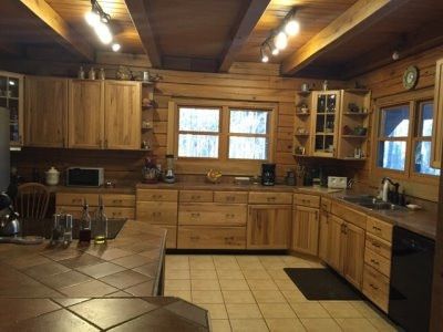 133 Suitt Rd, Franklinton, NC 27525