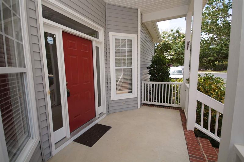 133 Summit Oaks Ln, Holly Springs, NC 27540