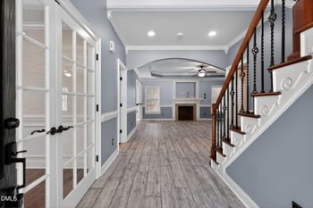 133 Summit Overlook Dr, Clayton, NC 27527